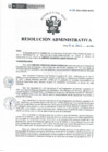 Vista preliminar de documento RA-139-2021-OGRH-HEVES