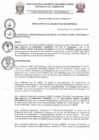 Vista preliminar de documento RESOLUCION DE ALCALDIA N°120-2023