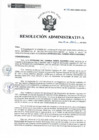 Vista preliminar de documento RA-141-2021-OGRH-HEVES