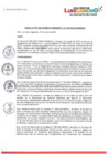 Vista preliminar de documento Resolucion de Gerencia Municipal N° 489-2023-GM-MDSJL8DaiW