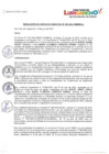 Vista preliminar de documento Resolucion de Gerencia Municipal N° 491-2023-GM-MDSJLAdLIf