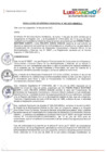 Vista preliminar de documento Resolucion de Gerencia Municipal N° 492-2023-GM-MDSJLABwcl