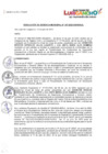 Vista preliminar de documento Resolucion de Gerencia Municipal N° 487-2023-GM-MDSJLEyhGH