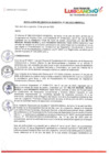 Vista preliminar de documento Resolucion de Gerencia Municipal N° 490-2023-GM-MDSJLrzAW9