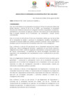 Vista preliminar de documento RVI_041-2023-UNDCtXvwZ