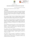 Vista preliminar de documento RVI_036-2023-UNDCX0p87