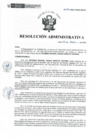 Vista preliminar de documento RA-143-2021-OGRH-HEVES