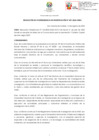 Vista preliminar de documento RVI_047-2023-UNDC411cu