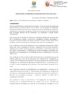 Vista preliminar de documento RVI_046-2023-UNDCw1S5d