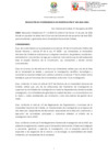 Vista preliminar de documento RVI_044-2023-UNDCl6pML