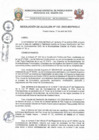 Vista preliminar de documento RESOLUCION DE ALCALDIA N°122-2023