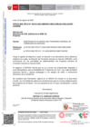 Vista preliminar de documento OFICIO_MULTIPLE-00319-2023-MINEDU-VMGI-DRELM-UGEL03-DIR-AGEBRE (1)