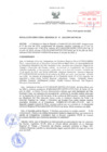 Vista preliminar de documento Resolución Directoral Regional N° 047-2023-DRTPE-DR