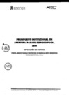Vista preliminar de documento PIA_2019