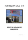 Vista preliminar de documento Poi_2017