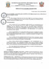 Vista preliminar de documento RESOLUCION DE ALCALDIA N°125-2023