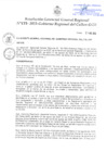 Vista preliminar de documento Resolución Gerencial General Regional N°173-2023-Gobierno Regional del Callao