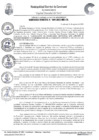Vista preliminar de documento ORDENANZA-MUNICIPAL-Nº-009-2023-MDC-CM.