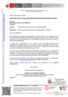 Vista preliminar de documento OFICIO_MULTIPLE-00318-2023-MINEDU-VMGI-DRELM-UGEL03-DIR-AGEBRE