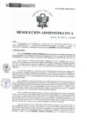 Vista preliminar de documento RA-175-2021-OGRH-HEVES