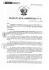 Vista preliminar de documento RA-177-2021-OGRH-HEVES