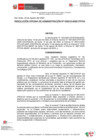 Vista preliminar de documento ROA N°315-2023-ITP-OA