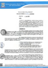Vista preliminar de documento RG N 696 QR