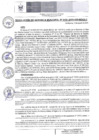 Vista preliminar de documento RGM 151 2023