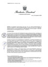 Vista preliminar de documento RD 2688-2023-PRODUCE-DS-PA
