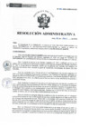 Vista preliminar de documento RA-184-2021-OGRH-HEVES