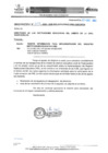 Vista preliminar de documento OFICIO RIE 354