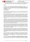 Vista preliminar de documento RESOLUCION DIRECTORAL N° 002131-2023-GR.LAMB/GRED/UGEL.FERR