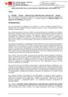 Vista preliminar de documento RESOLUCION DIRECTORAL N° 002132-2023-GR.LAMB/GRED/UGEL.FERR