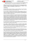 Vista preliminar de documento RESOLUCION DIRECTORAL N° 002135-2023-GR.LAMB/GRED/UGEL.FERR