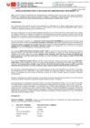 Vista preliminar de documento RESOLUCION DIRECTORAL N° 002136-2023-GR.LAMB/GRED/UGEL.FERR