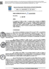 Vista preliminar de documento RG N 683 QR