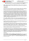 Vista preliminar de documento RESOLUCION DIRECTORAL N° 002137-2023-GR.LAMB/GRED/UGEL.FERR