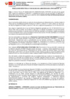 Vista preliminar de documento RESOLUCION DIRECTORAL N° 002138-2023-GR.LAMB/GRED/UGEL.FERR