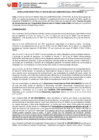 Vista preliminar de documento RESOLUCION DIRECTORAL N° 002139-2023-GR.LAMB/GRED/UGEL.FERR