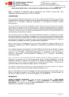 Vista preliminar de documento RESOLUCION DIRECTORAL N° 002143-2023-GR.LAMB/GRED/UGEL.FERR