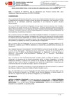Vista preliminar de documento RESOLUCION DIRECTORAL N° 002145-2023-GR.LAMB/GRED/UGEL.FERR