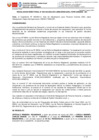 Vista preliminar de documento RESOLUCION DIRECTORAL N° 002148-2023-GR.LAMB/GRED/UGEL.FERR