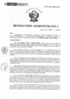 Vista preliminar de documento RA-186-2021-OGRH-HEVES