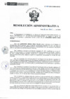 Vista preliminar de documento RA-187-2021-OGRH-HEVES