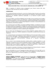 Vista preliminar de documento RESOLUCION DIRECTORAL N° 002153-2023-GR.LAMB/GRED/UGEL.FERR