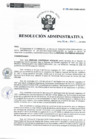 Vista preliminar de documento RA-188-2021-OGRH-HEVES