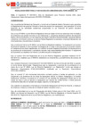 Vista preliminar de documento RESOLUCION DIRECTORAL N° 002156-2023-GR.LAMB/GRED/UGEL.FERR