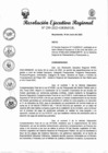 Vista preliminar de documento R.E.R 299