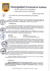 Vista preliminar de documento Archivo PDF RESOLUCIÓN DE ALCALDÍA 364-2023-MPS/A