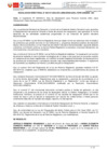 Vista preliminar de documento RESOLUCION DIRECTORAL N° 002157-2023-GR.LAMB/GRED/UGEL.FERR